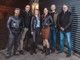 I Willos' al Folkclub: una ventata di musica irlandese tra tradizione e novità