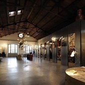 Trasformare la luce in design efficace, l’impatto di Lucifero Illuminazione