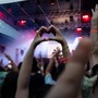 Cala il sipario sull'Apolide Festival, annullata l'edizione del 2025: &quot;Finisce qui il suo percorso&quot;