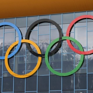 Olimpiadi 2026, scartato il progetto Oval: il pattinaggio di velocità sarà a Rho Fiera. Cirio e Lo Russo: &quot;Siamo rammaricati&quot;