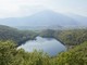 Cinque Laghi di Ivrea