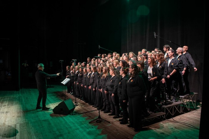 A Torino torna la “Notte delle Stelle”: la seconda edizione si presenta rinnovata ma fedele alla sua missione di aiutare minori in difficoltà A Torino torna la “Notte delle Stelle”: la seconda edizione si presenta rinnovata ma fedele alla sua missione di aiutare minori in difficoltà