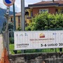 Valli di Lanzo, Cantoira si prepara alla 26ª Fiera dell'Artigianato