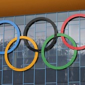 Olimpiadi 2026, scartato il progetto Oval: il pattinaggio di velocità sarà a Rho Fiera. Cirio e Lo Russo: &quot;Siamo rammaricati&quot;