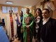 San Benedetto Abate festeggia i suoi primi 50 anni: “Siamo frammenti di un’eternità”
