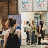 Level Up al Cortile del Maglio: in mostra le foto di Sara Rabellino, Simone Tilocca e Corrado Zecca Level Up al Cortile del Maglio: in mostra le foto di Sara Rabellino, Simone Tilocca e Corrado Zecca