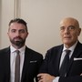 Credito alle imprese: ‘Confidare’ approva il bilancio 2025