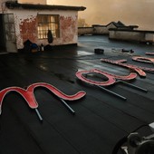 Da Canaletto ad Alighero Boetti: ecco gli artisti in mostra per l'11esima edizione di Flashback Art Fair