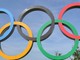 Olimpiadi, Abodi: "Torino può giocarsi le sue carte per ospitare gare pattinaggio Giochi 2030 all'Oval"