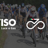 Photo credits Sprint Cycling Agency Photo credits Sprint Cycling Agency