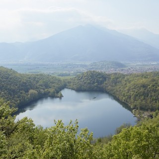Cinque Laghi di Ivrea