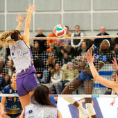 Malual (foto di Christian Bosio)