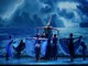 Nichelino, al Teatro Superga va in scena la danza d'autore Nichelino, al Teatro Superga va in scena la danza d'autore