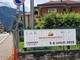 Valli di Lanzo, Cantoira si prepara alla 26ª Fiera dell'Artigianato