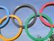 Olimpiadi 2026, Appendino: &quot;Quella di Torino è una candidatura forte&quot;