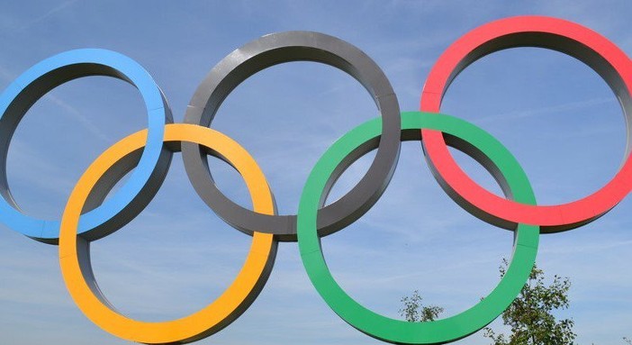 Olimpiadi, Abodi: "Torino può giocarsi le sue carte per ospitare gare pattinaggio Giochi 2030 all'Oval"