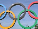 Olimpiadi e Paralimpiadi invernali 2030: Torino ospiterà il pattinaggio di velocità