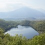 Cinque Laghi di Ivrea