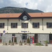 Criticità nei trasporti ferroviari valsusini: l’assessore regionale ai trasporti Marco Gabusi assicura provvedimenti a breve termine