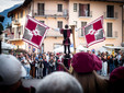 (Foto di Christian Bosio)