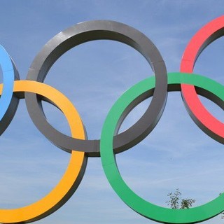 Olimpiadi, Abodi: "Torino può giocarsi le sue carte per ospitare gare pattinaggio Giochi 2030 all'Oval"