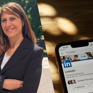LinkedIn, notifiche impazzite e panico digitale: quando un bug ci ricorda quanto dipendiamo dai segnali social LinkedIn, notifiche impazzite e panico digitale: quando un bug ci ricorda quanto dipendiamo dai segnali social