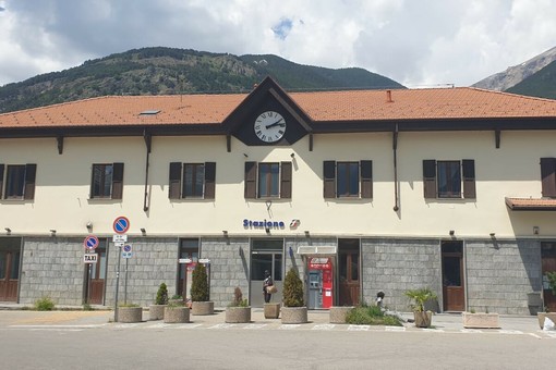 Criticità nei trasporti ferroviari valsusini: l’assessore regionale ai trasporti Marco Gabusi assicura provvedimenti a breve termine