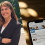 LinkedIn, notifiche impazzite e panico digitale: quando un bug ci ricorda quanto dipendiamo dai segnali social