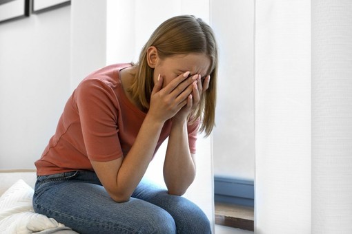 Vulvodinia: cosa fare quando il dolore diventa cronico?