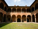 Castello delle Quattro Torri (Arignano) Castello delle Quattro Torri (Arignano)