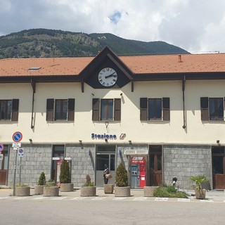 Criticità nei trasporti ferroviari valsusini: l’assessore regionale ai trasporti Marco Gabusi assicura provvedimenti a breve termine