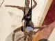 Al via l'ottava edizione del Festival Giacosa dedicata al poeta e drammaturgo Al via l'ottava edizione del Festival Giacosa dedicata al poeta e drammaturgo