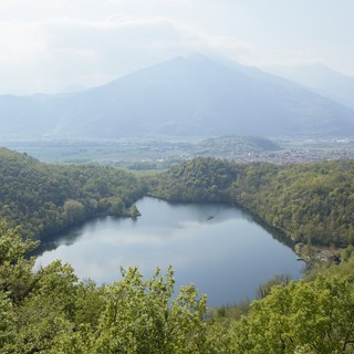 cinque laghi ivrea