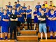 Calcio  a 5 AMF: 3 atleti Novaresi disputeranno la Coppa del Mondo Under 20