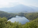 Parco dei Cinque Laghi di Ivrea: Fdi ne chiede la cancellazione, M5S sul piede di guerra