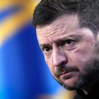 Altro licenziamento eccellente ai vertici dell’intelligence ucraina