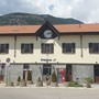 Criticità nei trasporti ferroviari valsusini: l’assessore regionale ai trasporti Marco Gabusi assicura provvedimenti a breve termine