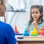 Disturbi della comunicazione e del linguaggio nei bambini: cosa sono, come riconoscerli e curarli