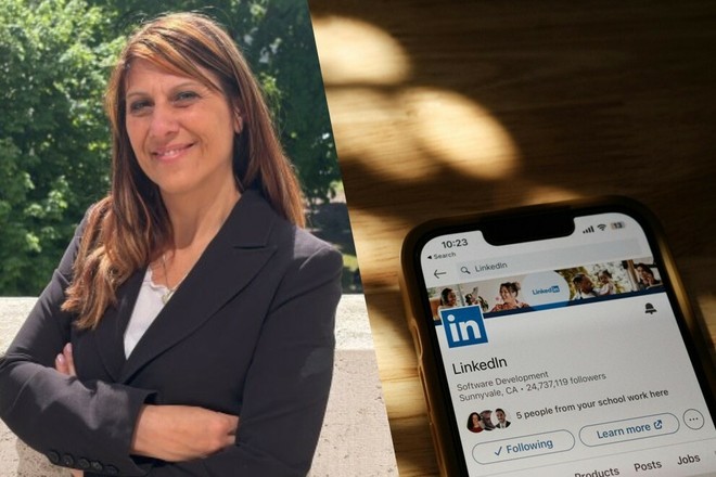 LinkedIn, notifiche impazzite e panico digitale: quando un bug ci ricorda quanto dipendiamo dai segnali social LinkedIn, notifiche impazzite e panico digitale: quando un bug ci ricorda quanto dipendiamo dai segnali social