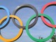 Olimpiadi 2026 Torino, Appendino venerdì incontra i sindaci delle valli olimpiche