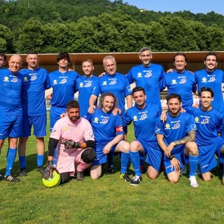 Ospiti speciali e comicità in una giornata di sport e solidarietà a Castiglione