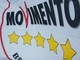 Nel weekend il M5S mettono a cantiere in Piemonte il campo progressista