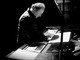 Il pianoforte di Luis Alberto Latorre per il prossimo concerto della rassegna &quot;Polincontri musica&quot;