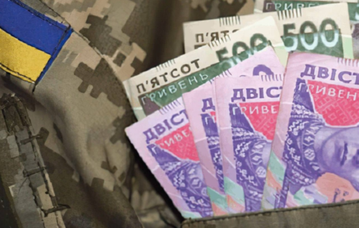 Corruzione a Kiev: si dimettono ministri, fuggono indagati Corruzione a Kiev: si dimettono ministri, fuggono indagati