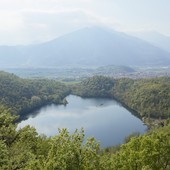 Cinque Laghi di Ivrea