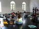Tanz Tanz: Visioni e Pratiche di Gioco, Arte e Danza Tanz Tanz: Visioni e Pratiche di Gioco, Arte e Danza