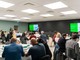 eVISO riunisce a Saluzzo oltre 70 operatori di agenzie luce e gas alla II edizione del Meeting Nazionale Agenzie eVISO riunisce a Saluzzo oltre 70 operatori di agenzie luce e gas alla II edizione del Meeting Nazionale Agenzie