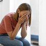 Vulvodinia: cosa fare quando il dolore diventa cronico? Vulvodinia: cosa fare quando il dolore diventa cronico?