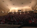 Cinema Ideal Cityplex