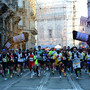 FIAT Torino City Marathon e PoliTo: già oltre 4 mila iscritti per la gara del 29 novembre
